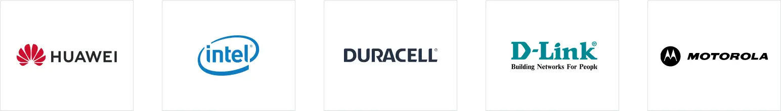 brand_logo