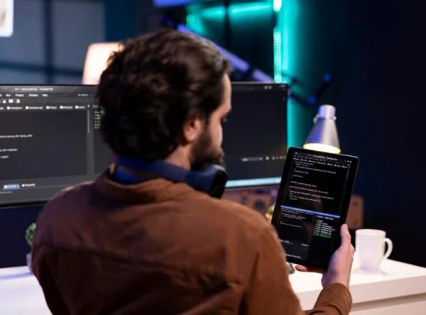 Strategizing Mobile App Development